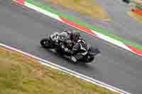Middle 1 Group Black Bikes